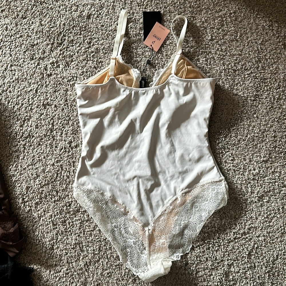 Pinsy bundle - Picture 3 of 9